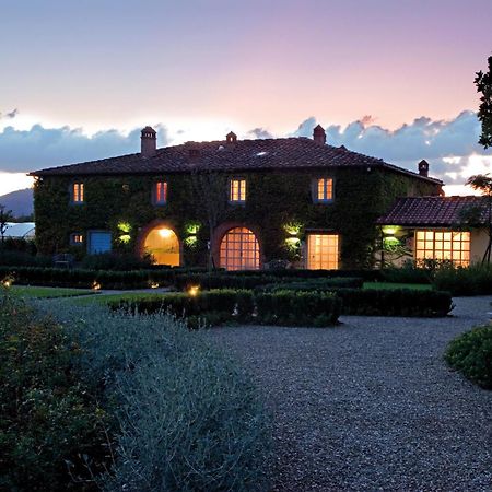 Residenza Ca De Frati Villa Arezzo Kültér fotó