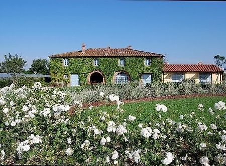 Residenza Ca De Frati Villa Arezzo Kültér fotó