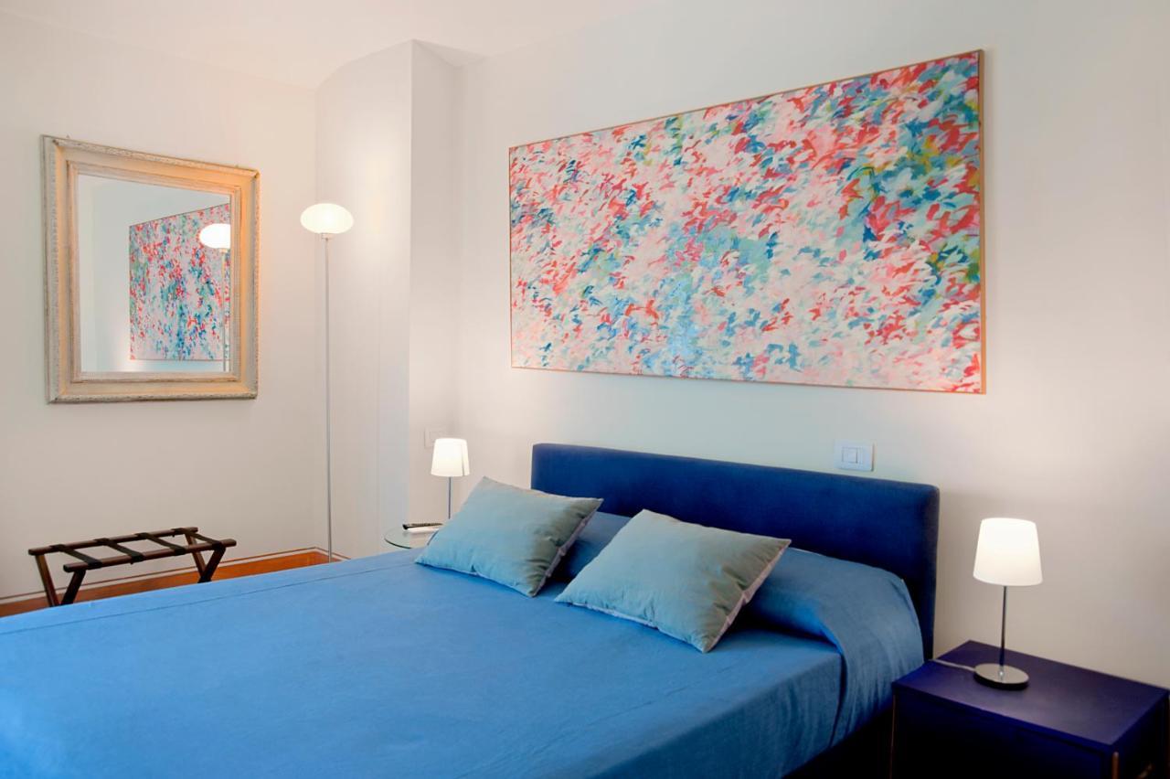 Residenza Ca De Frati Villa Arezzo Kültér fotó