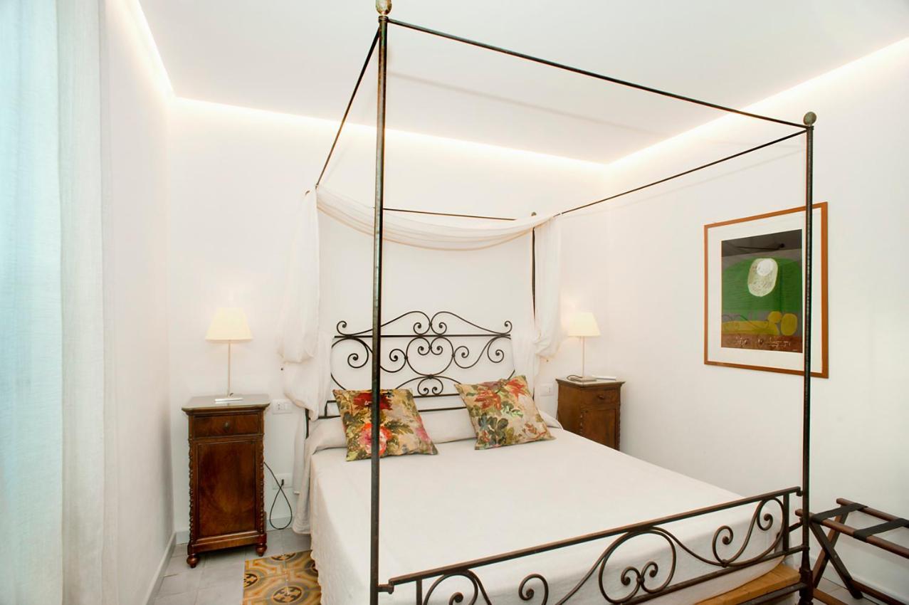 Residenza Ca De Frati Villa Arezzo Kültér fotó