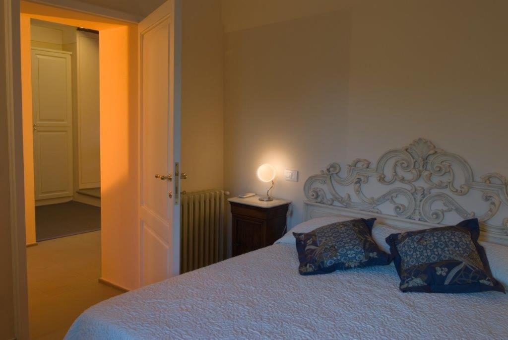 Residenza Ca De Frati Villa Arezzo Szoba fotó