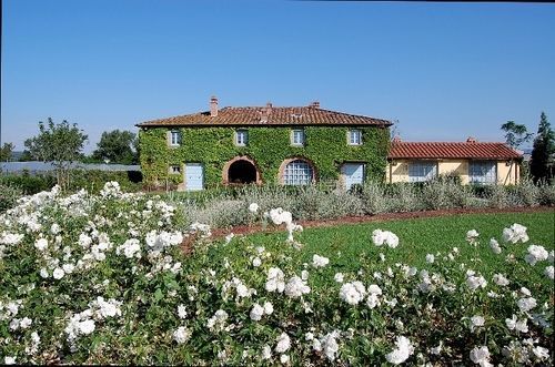 Residenza Ca De Frati Villa Arezzo Kültér fotó